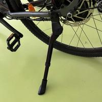 Cavalletto posteriore KS500R per bici 27.5/28/29 –