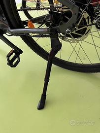 Cavalletto posteriore KS500R per bici 27.5/28/29 –