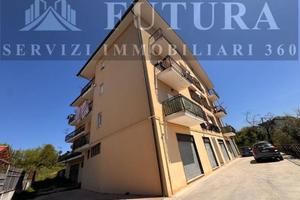 Appartamento di 118 m² con 3 locali a Capriglia Ir