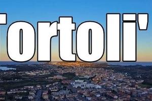 Case vacanze Ogliastra