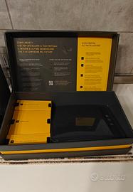 modem Fastweb fastgate