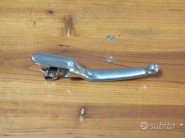 Leva frizione per Harley Davidson