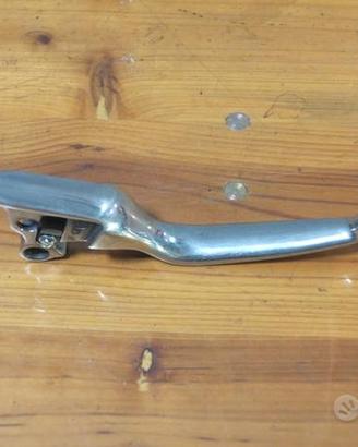Leva frizione per Harley Davidson