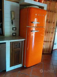 Frigorifero  Smeg