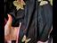 Immagine 6