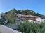 Immagine 25