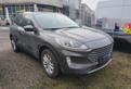 Kuga 2.5 Plug In Hybrid 225 CV CVT 2WD Titanium Bu