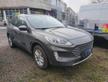 Kuga 2.5 Plug In Hybrid 225 CV CVT 2WD Titanium Bu