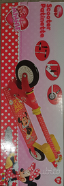 Monopattino disney