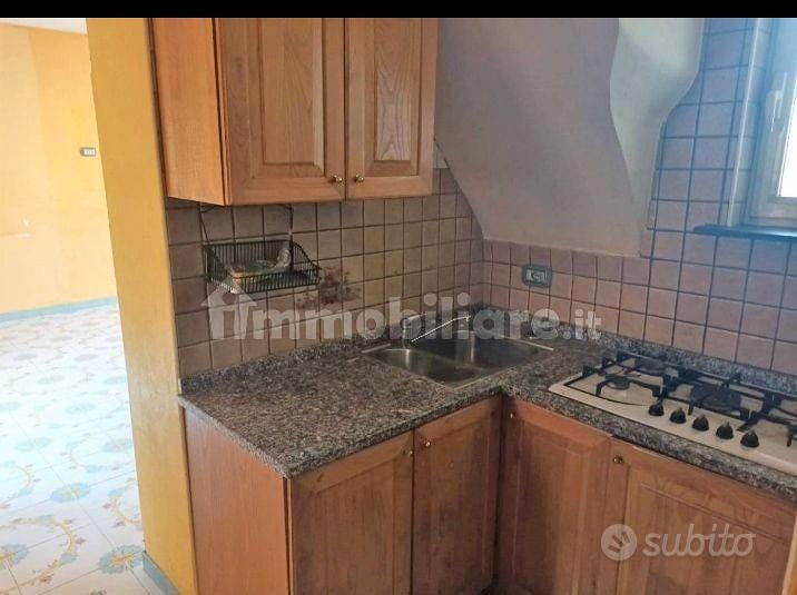 Appartamento – Roccapiemonte, Casali - Vista 3