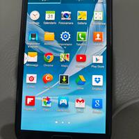 Cellulare Samsung Note 2