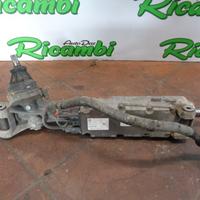 SCATOLA STERZO ELETTRICA Q5 FY 3.0 TDI 2019