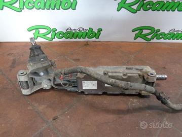 SCATOLA STERZO ELETTRICA Q5 FY 3.0 TDI 2019