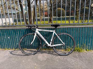 BICI CORSA CINELLI