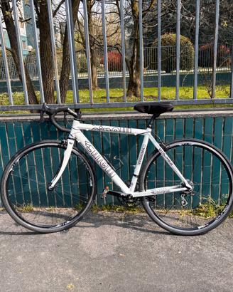 BICI CORSA CINELLI