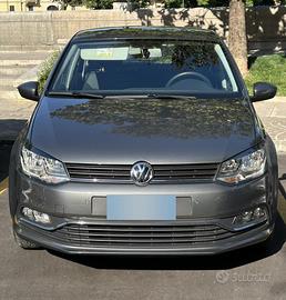 Polo wv 1200 confort line