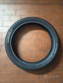 Gomma Michelin pilot street 