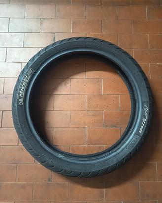 Gomma Michelin pilot street 