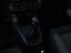 Immagine 23