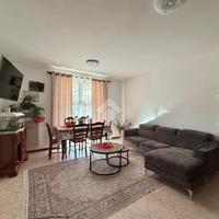 3 LOCALI A BREDA DI PIAVE