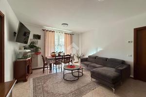 3 LOCALI A BREDA DI PIAVE