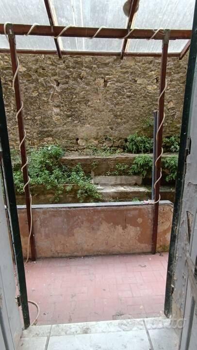 Appartamento – Genova, Principe, Centro Est - Vista 5