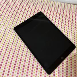 ipad 9ª generazione 256gb