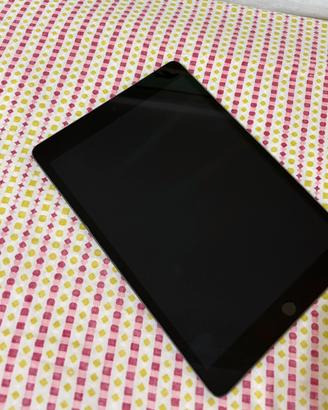 ipad 9ª generazione 256gb