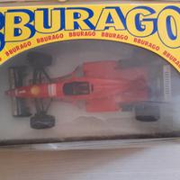 Ferrarai F310 Burago