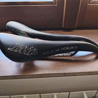 Sella smp evolution carbon