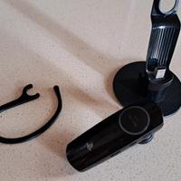 auricolare sony ps3