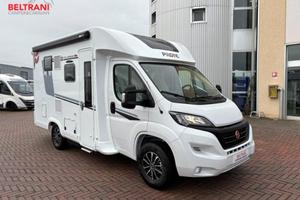 PILOTE EXPRESSION P600