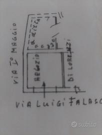 locale commerciale,  ufficio,  negozio  piccolo 