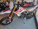 vent-derapage-125-4t-pronta-consegna