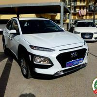 HYUNDAI Kona 1.0 T-GDI Style