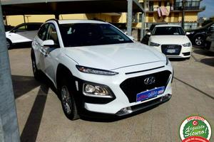 HYUNDAI Kona 1.0 T-GDI Style
