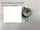 ingranaggio-avviamento-yamaha-wrf-250-2003-2005-wr