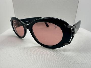 Occhiali vintage NAZARENO GABRIELLI, originali