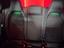 Immagine 27