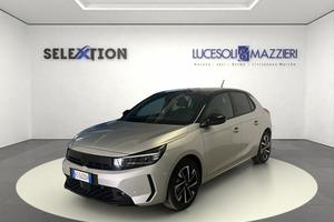 OPEL Corsa Yes Benzina 100 CV (74kW) Manuale
