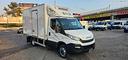 iveco-daily-35c15-frigo-mt3-70-frbx03-2028-euro