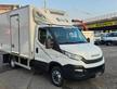 IVECO DAILY 35C15 FRIGO MT3.70 FRBX03-2028 EURO