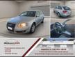 AUDI A6 3ª serie - A6 Avant 2.7 V6 TDI F.AP.