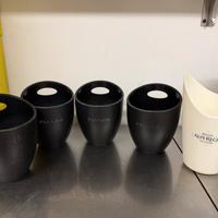 Secchielli glacette vino