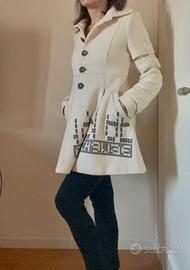 Cappotto donna