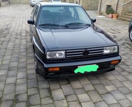 Golf really serie limitata g60