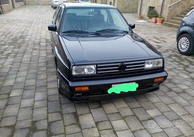 Golf really serie limitata g60