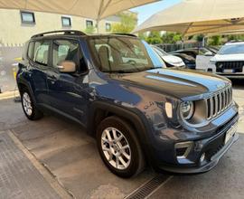 JEEP Renegade 1.0 T3 Limited +Full-Led+ GPL