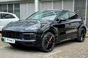 porsche-cayenne-coupe-4-0-gts