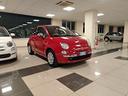 fiat-500-2007-2016-500-1-2-easypower-pop
